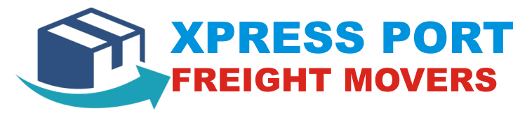 logotype